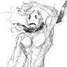Profilbild von P.C_bug