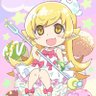 ハイツイン's profile picture