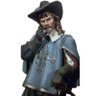 Athos de la Fère 的头像