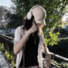 グリモア:オンライン// grimoire:online 的头像