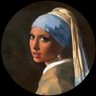aqua tofana profil fotoğrafı