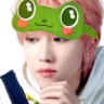 Profilbild von kittylqq