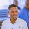 Emmanuel Mwita's profile picture