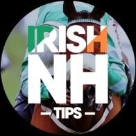 IrishNHTips's profile picture