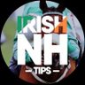 Фото профиля Irish N.H. Tips