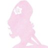 Profilbild von O ’ M A G G I E 𝓟 、