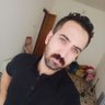 Hussain Falah 🤍🇮🇶's profile picture