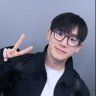 Profilbild von JJeab 🐰🐥병아리 💙원호💙 Fan Account