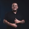 Charles profil fotoğrafı