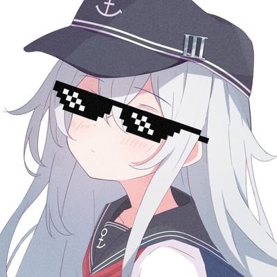 xsl1180434's profile picture