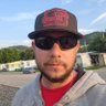 Cam Moore's profile picture