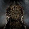 Rohit Jha's profile picture