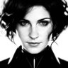 Profilbild von Kelsey Dougherty