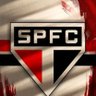 JONATHAS CAMPEÃO DA COPA DO BRASIL 的头像