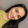 Veronica Roces profil fotoğrafı