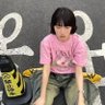 菠萝's profile picture