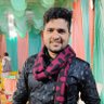Profilbild von Avadhesh