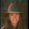 Dr. Quinn Medicine Woman 🇺🇸🇨🇦's profile picture