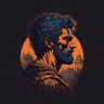 Фото профиля Leon