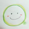まるまる marumaru3615 profil fotoğrafı