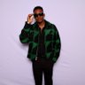 Djeff Woodly ISRAEL's profile picture