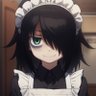 Qwaqer's profile picture