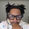 Profilbild von The World According To Los