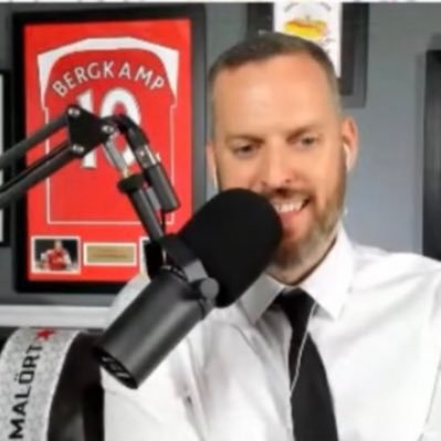 JC_AFC's profile picture