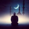 Profilbild von yasser bouchouareb
