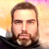 Profilbild von T. Blett