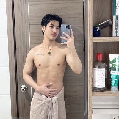 🪀YoYo.Ktt's profile picture