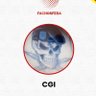 CGI's profile picture