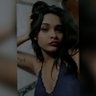 Mikaa's profile picture