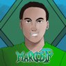 Profilbild von Marcos Tadeu Novais