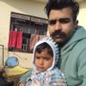 Shivdeep sharma's profile picture