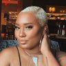 Profilbild von Vashti Smith