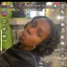 FITBODYBYCOCO's profile picture