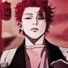 Profilbild von Eunhoo
