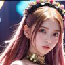 Profilbild von 【AIグラビア】