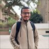 Mahmoud ashraf profil fotoğrafı