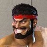 Rogue's profile picture