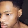 NZUZO🏴☠️💎's profile picture