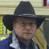 Scott Douglas Winder's profile picture