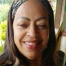 Maria Da Penha Oliveira profil fotoğrafı