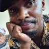 Katleho's profile picture