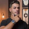 Henrique Aubez's profile picture