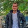 Mohamed Alsayed profil fotoğrafı