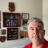 Rob Collins profil fotoğrafı