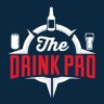Profilbild von DrinkPro