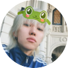 orarl profil fotoğrafı